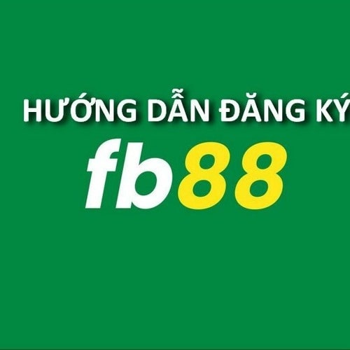 cách đặt cược thể thao tại Fb88 như thế nào