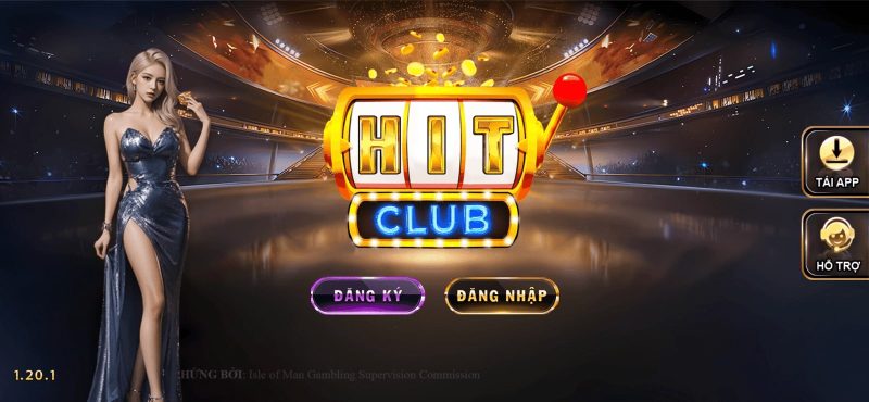 tài khoản HitClub của tôi bị hack phải làm sao