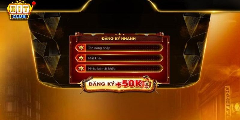 tài khoản HitClub của tôi bị hack phải làm sao