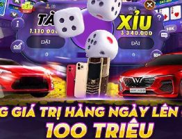 8LIVE: Khám Phá Thế Giới Kun888 – Cổng Game Hàng Đầu Việt Nam!