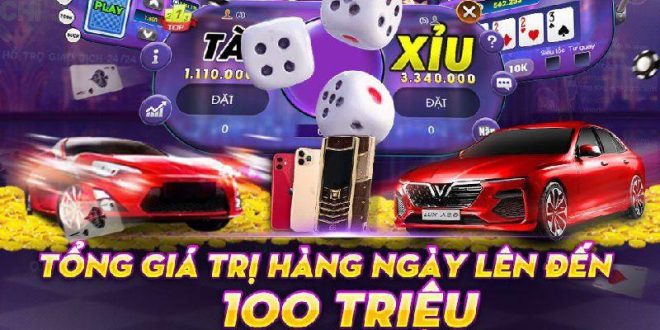 8LIVE: Khám Phá Thế Giới Kun888 – Cổng Game Hàng Đầu Việt Nam!