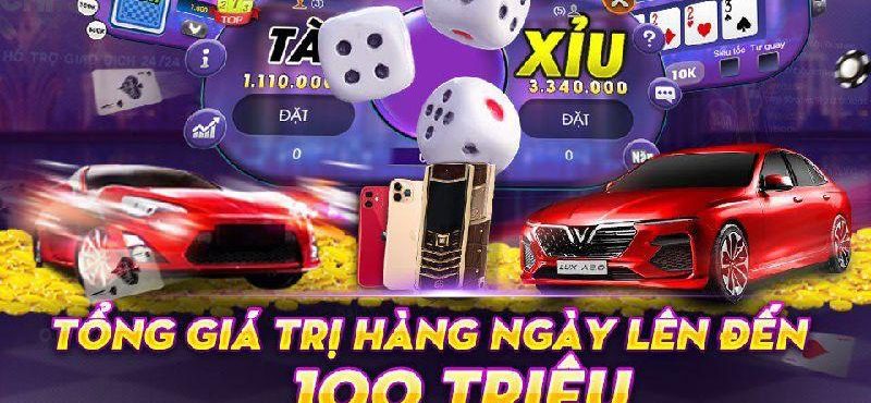 8LIVE: Khám Phá Thế Giới Kun888 – Cổng Game Hàng Đầu Việt Nam!