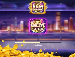 8LIVE: Khám Phá Bemclub – Thiên Đường Giải Trí Đầy Hấp Dẫn, Độc Đáo!