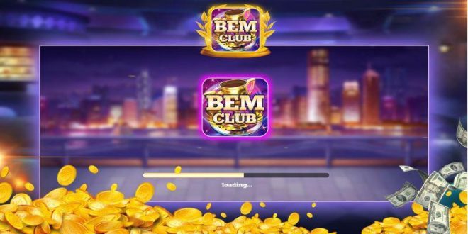 8LIVE: Khám Phá Bemclub – Thiên Đường Giải Trí Đầy Hấp Dẫn, Độc Đáo!